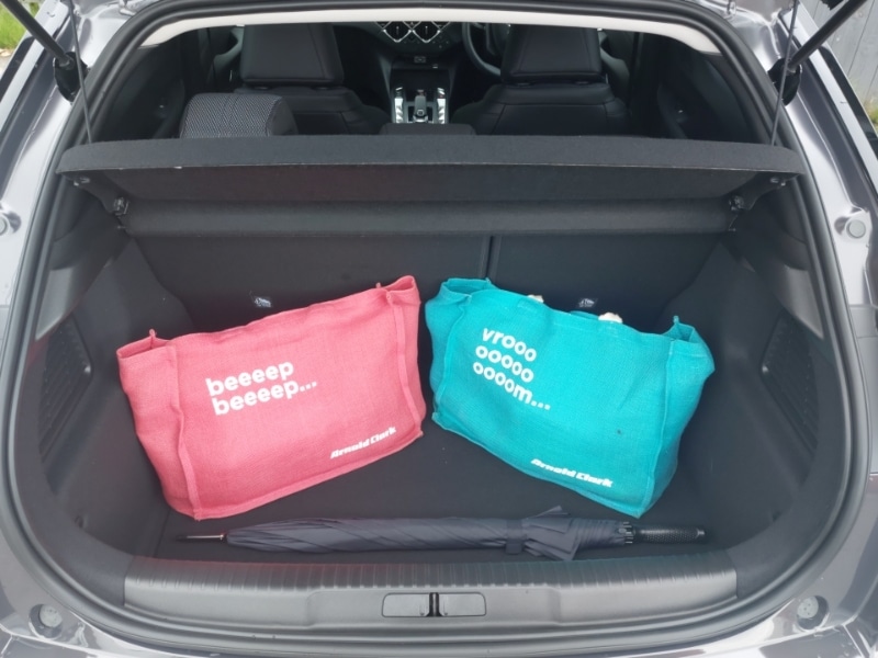 Used DS Automobiles DS 3 2025 for sale - 77975291: Photo 8