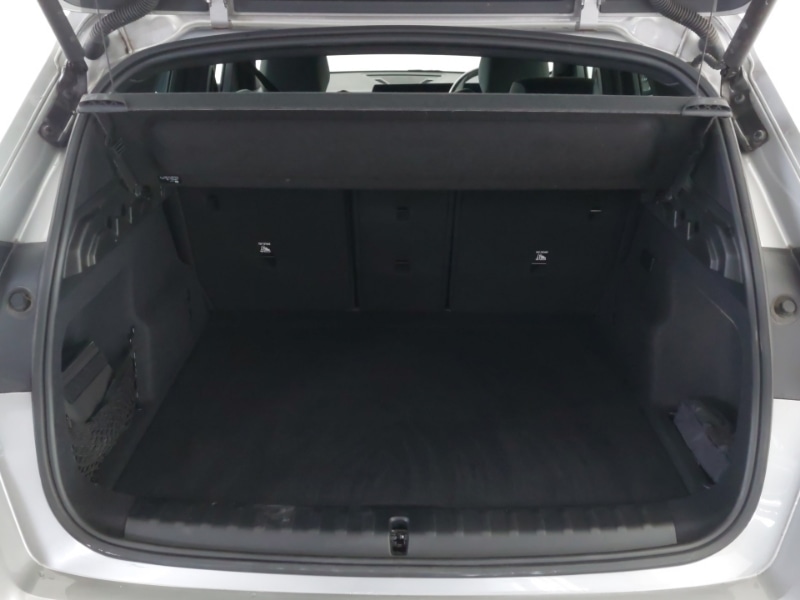 Used BMW iX1 2023 for sale - 77999148: Photo 8