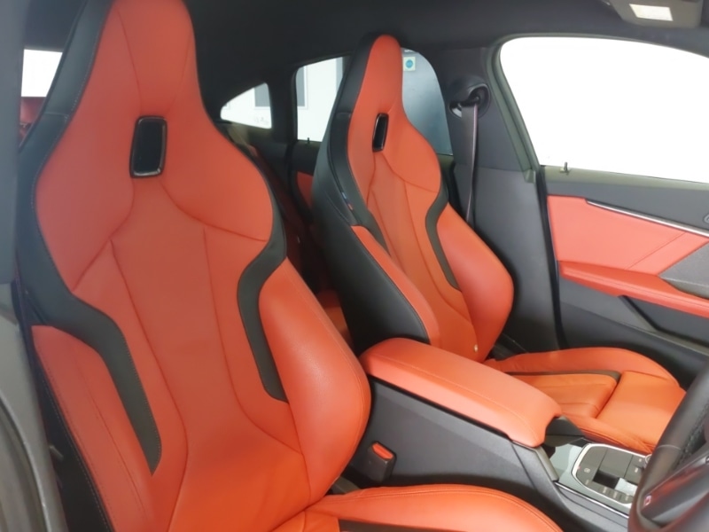 Used BMW 2 Series 2023 for sale - 78032511: Photo 11