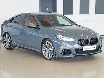 Used BMW 2 Series 2023 for sale - 78032511: Photo