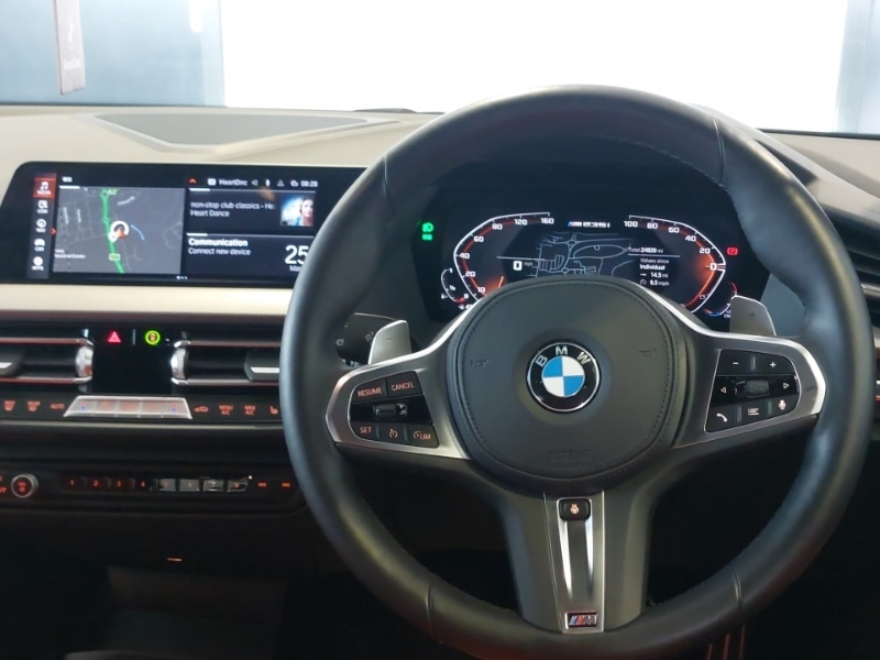 Used BMW 2 Series 2023 for sale - 78032511: Photo 5