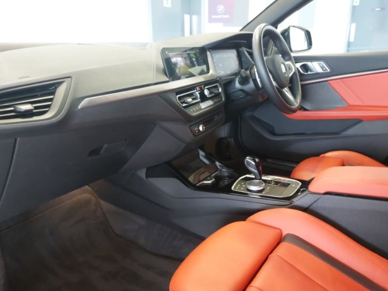 Used BMW 2 Series 2023 for sale - 78032511: Photo 7