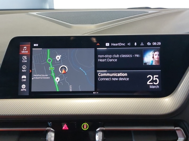 Used BMW 2 Series 2023 for sale - 78032511: Photo 8