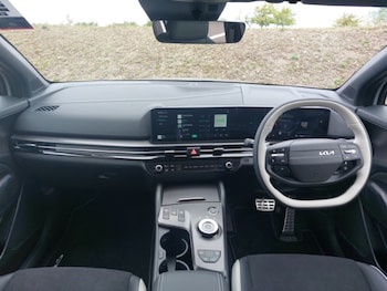 Used Kia Sportage 2026 for sale - 78494395: Photo
