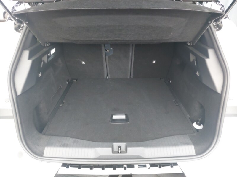 Used Vauxhall Grandland 2024 for sale - 77923936: Photo 8