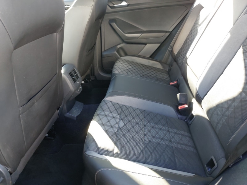 Used Volkswagen T-Roc 2023 for sale - 77732090: Photo 6