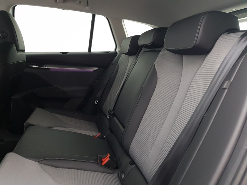 Used Skoda Enyaq 2024 for sale - 77265977: Photo 6