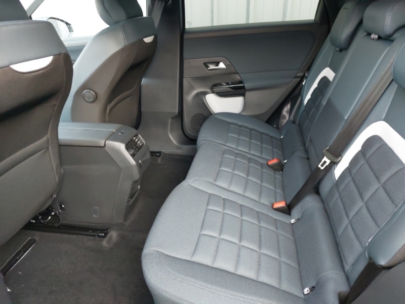 Used Citroen C5 Aircross 2026 for sale - 77726603: Photo 6