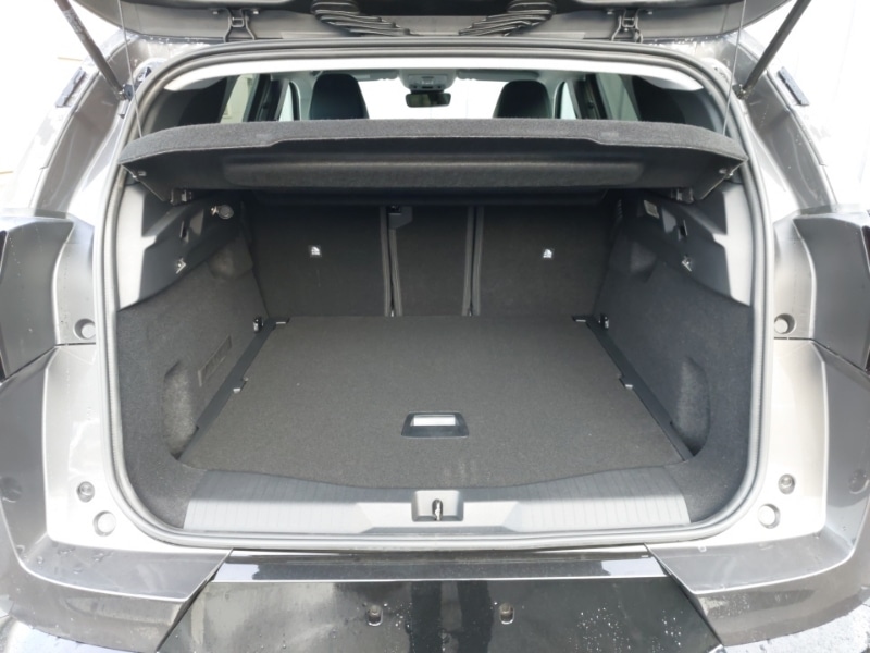 Used Citroen C5 Aircross 2026 for sale - 77726603: Photo 8