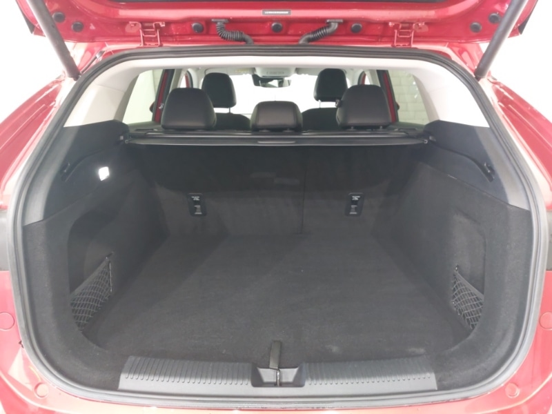 Used MG MG HS 2024 for sale - 77732115: Photo 8