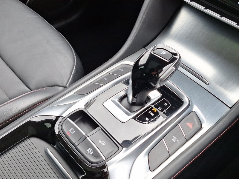 Used MG MG HS 2023 for sale - 76465526: Photo 10