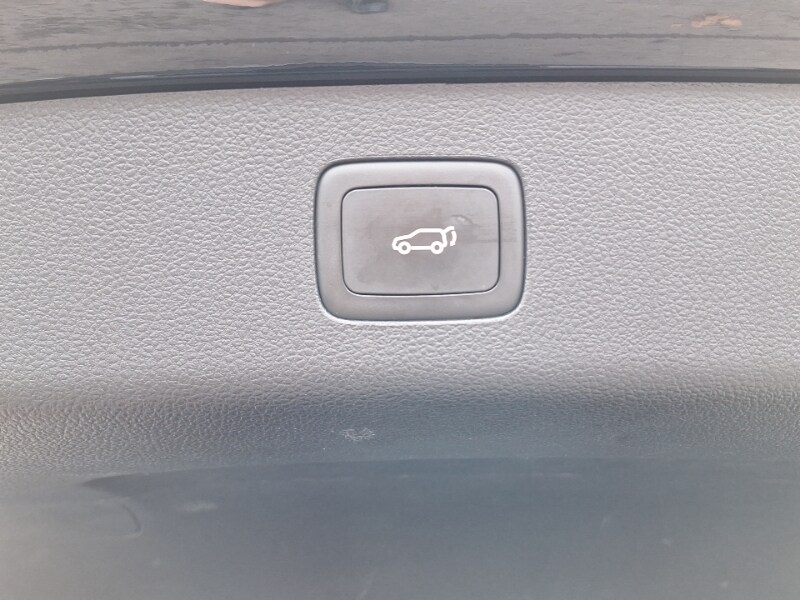 Used MG MG HS 2023 for sale - 76465526: Photo 11