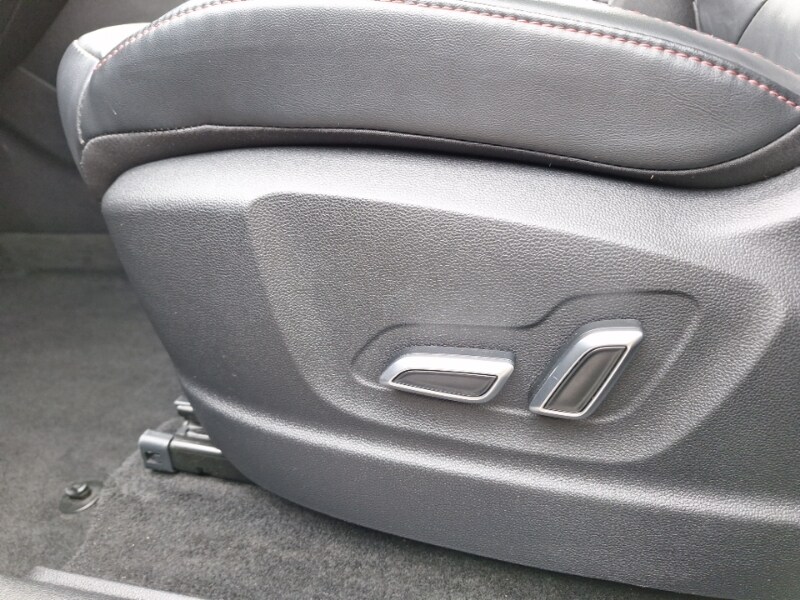 Used MG MG HS 2023 for sale - 76465526: Photo 12