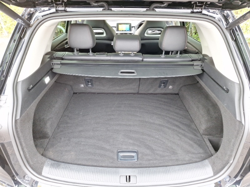 Used MG MG HS 2023 for sale - 76465526: Photo 8