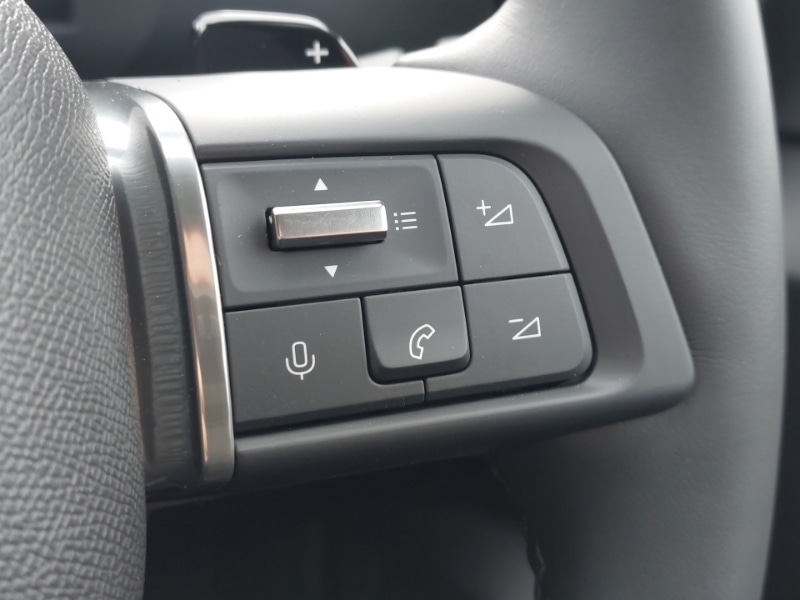 Used Citroen C4 2025 for sale - 77174083: Photo 12