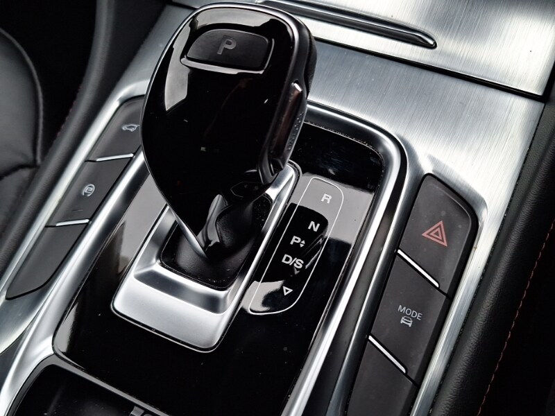 Used MG MG HS 2023 for sale - 77817378: Photo 10