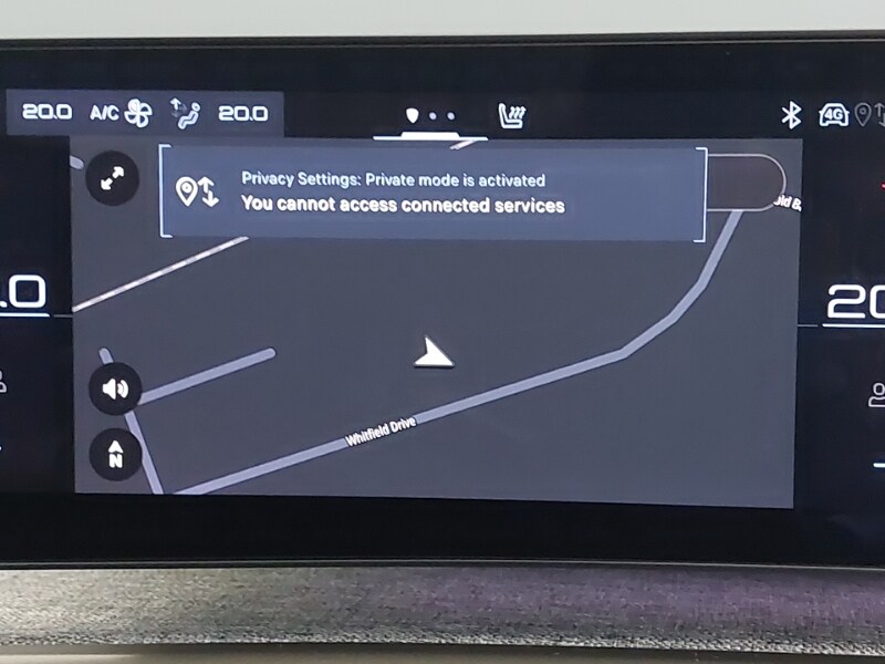 Used Peugeot 3008 2025 for sale - 77677533: Photo 10