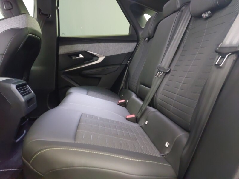 Used Peugeot 3008 2025 for sale - 77677533: Photo 6