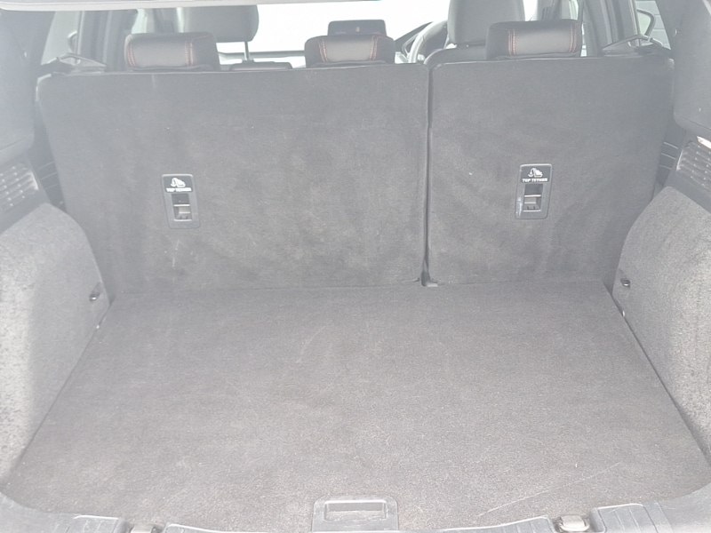 Used Ford Kuga 2022 for sale - 77035608: Photo 8