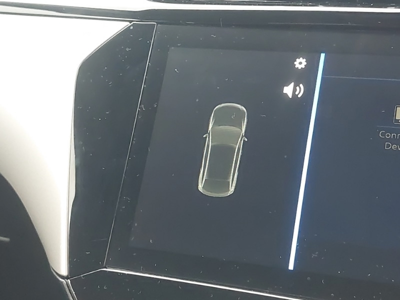 Used Vauxhall Corsa 2023 for sale - 76975196: Photo 11