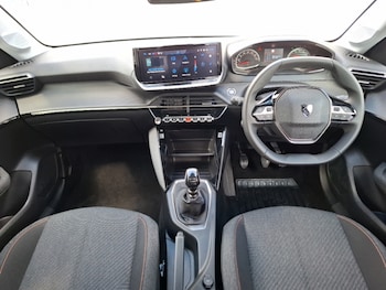 Used Peugeot 208 2025 for sale - 78635414: Photo