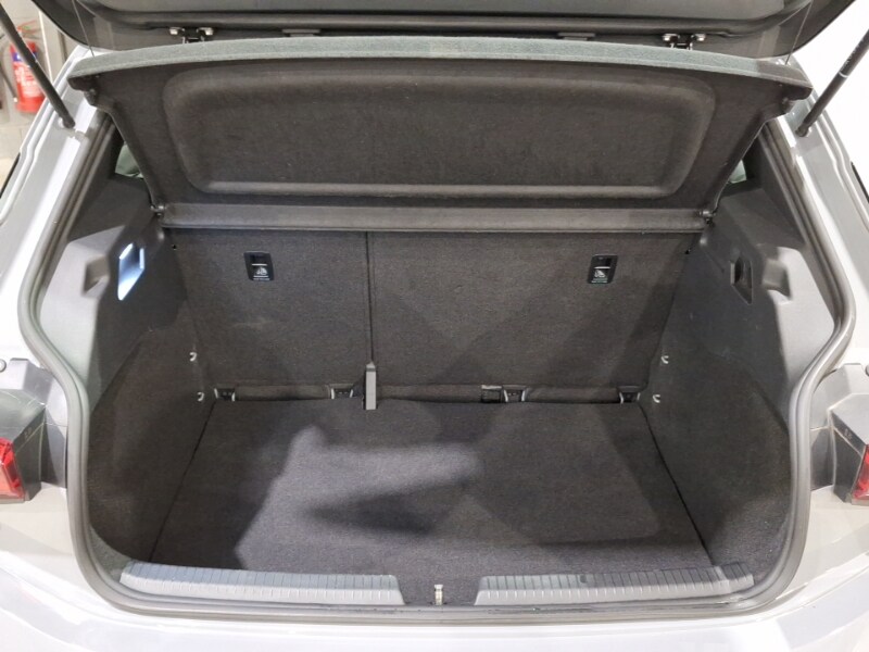 Used Cupra Born 2022 for sale - 77948843: Photo 8