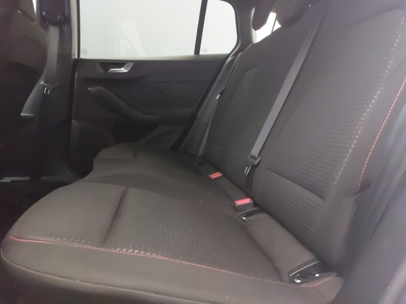 Used Ford Focus 2023 for sale - 76864930: Photo 6