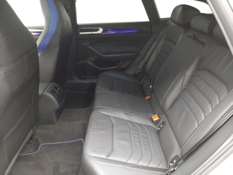 Used Volkswagen Arteon 2024 for sale - 76925399: Photo 6