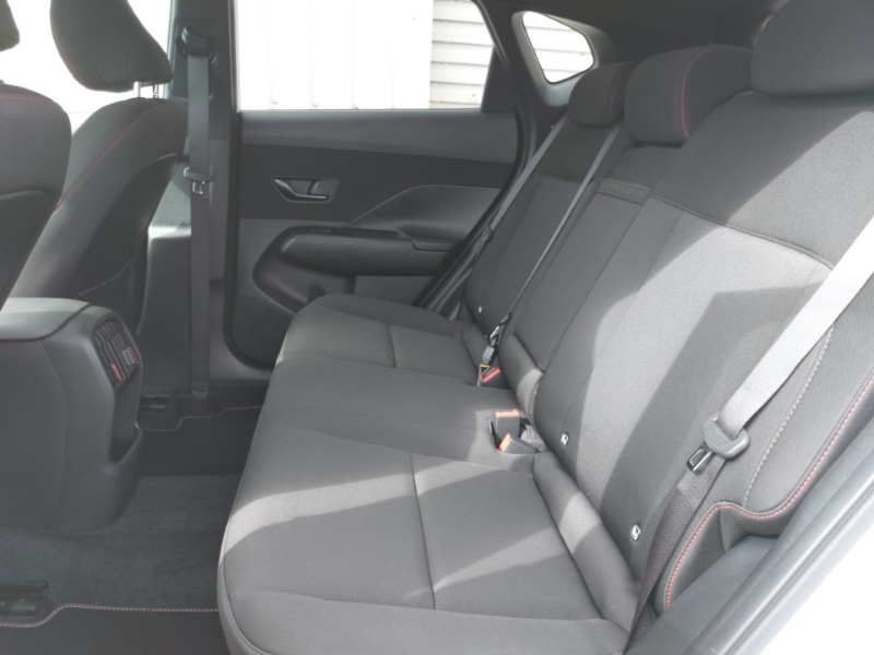 Used Hyundai KONA 2023 for sale - 77657139: Photo 6