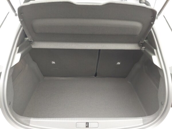Used Vauxhall Corsa 2025 for sale - 76212801: Photo 8