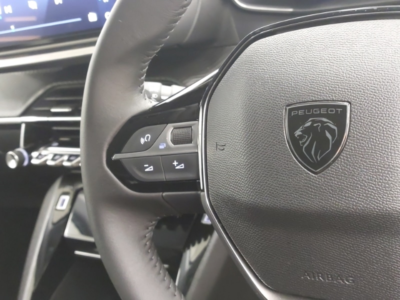 Used Peugeot 208 2024 for sale - 78152251: Photo 11