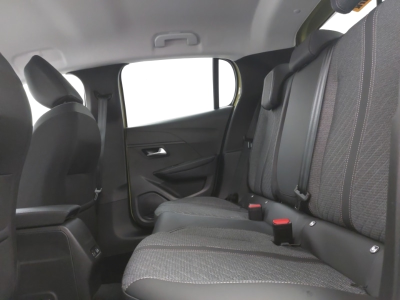 Used Peugeot 208 2024 for sale - 78152251: Photo 6