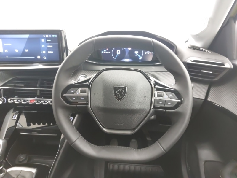 Used Peugeot 208 2024 for sale - 78152251: Photo 7