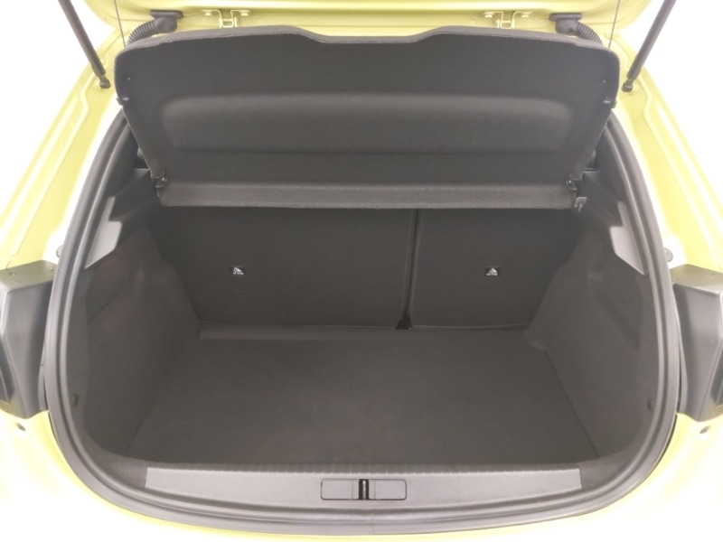 Used Peugeot 208 2024 for sale - 78152251: Photo 8