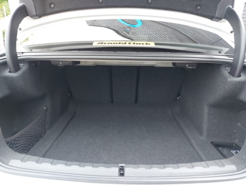 Used BMW 3 Series 2024 for sale - 77115750: Photo 8