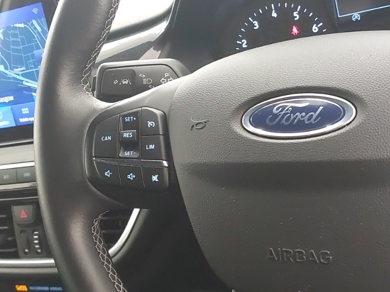 Used Ford Fiesta 2020 for sale - 76511278: Photo 10