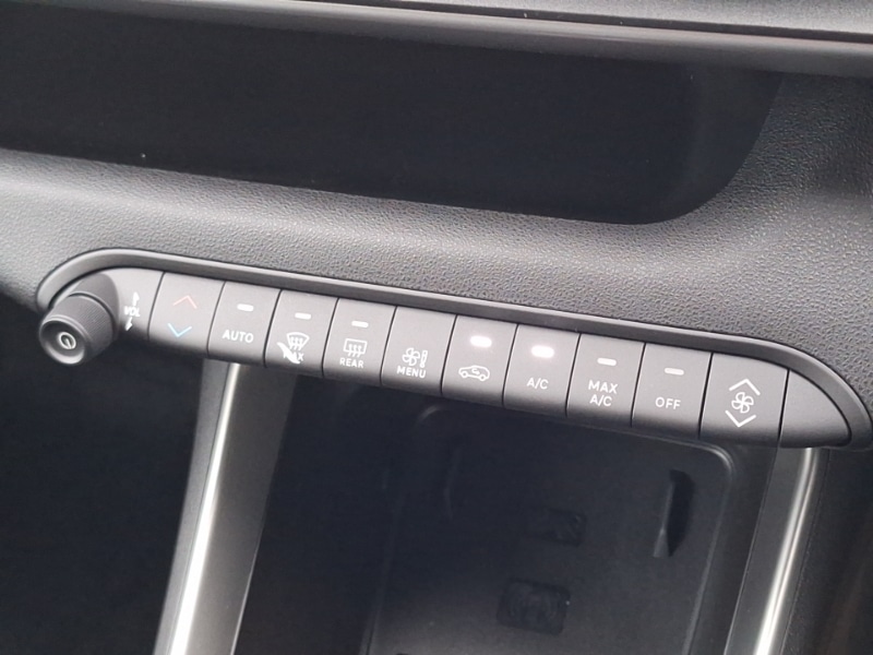 Used Jeep Other 2025 for sale - 77985737: Photo 12