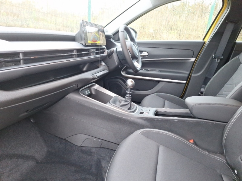 Used Jeep Other 2025 for sale - 77985737: Photo 5