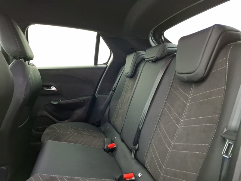 Used Vauxhall Corsa 2025 for sale - 77003963: Photo 6