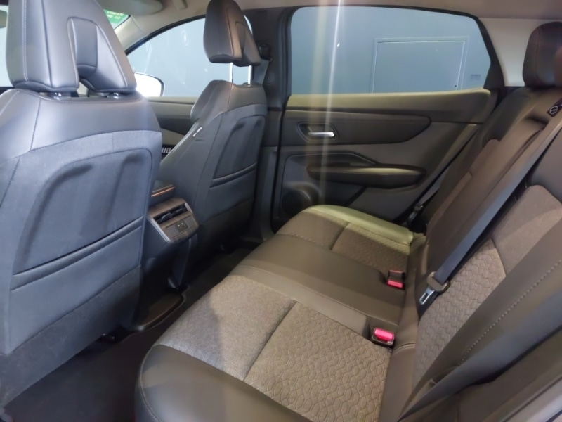 Used Nissan ARIYA 2022 for sale - 77875047: Photo 6