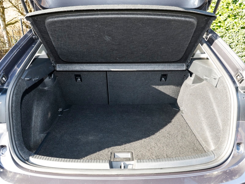 Used Volkswagen Taigo 2024 for sale - 77924703: Photo 8