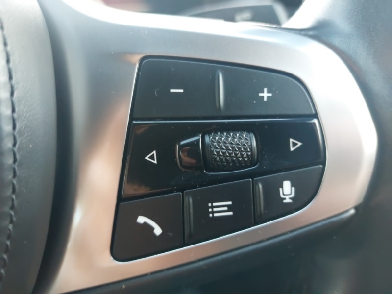 Used BMW i4 2022 for sale - 77019568: Photo 12