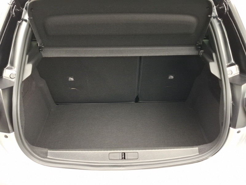 Used Vauxhall Corsa 2025 for sale - 77338791: Photo 8