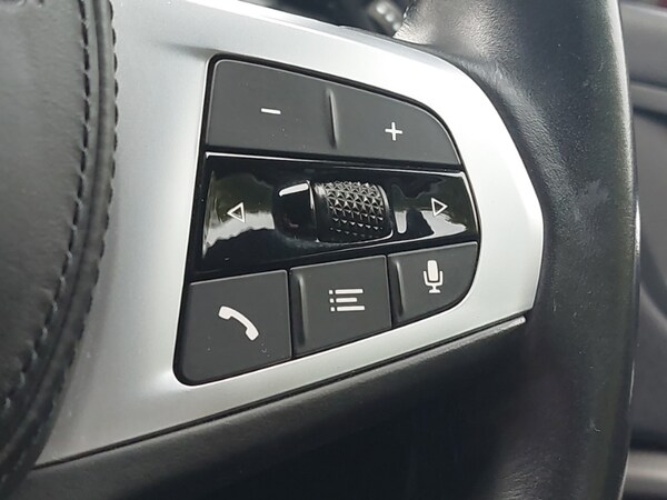Used BMW 1 Series 2022 for sale - 76275419: Photo 12