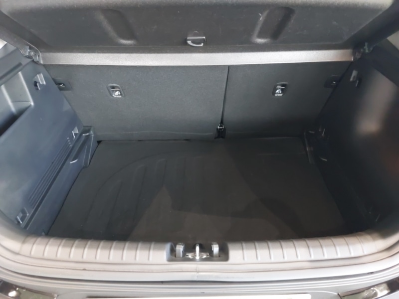 Used Kia Stonic 2025 for sale - 76479414: Photo 8