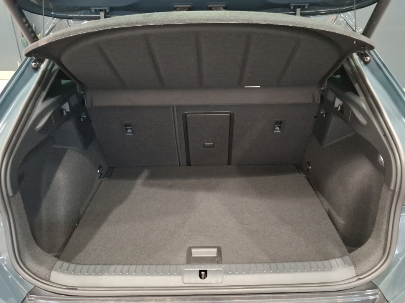 Used Cupra Formentor 2025 for sale - 77761809: Photo 8