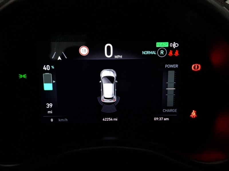 Used Fiat 500 2022 for sale - 78146160: Photo 10