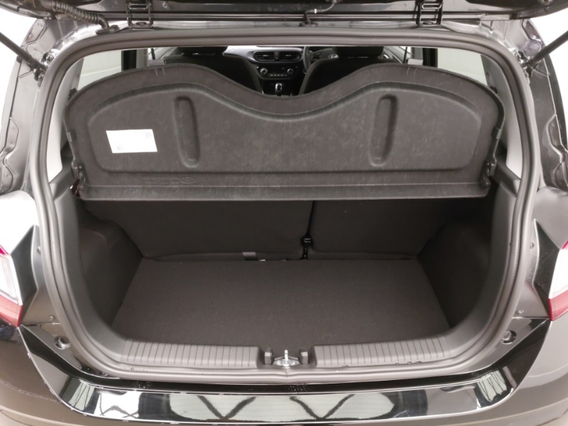 Used Hyundai i10 2026 for sale - 78159417: Photo 8