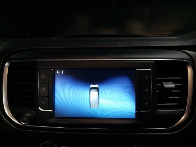 Used Toyota ProAce 2023 for sale - 77184184: Photo 11