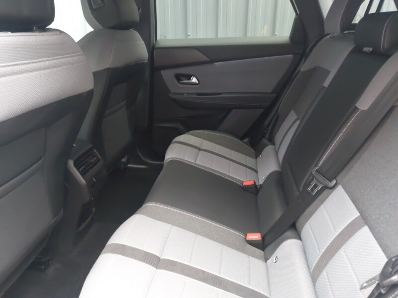 Used Vauxhall Grandland 2024 for sale - 77677718: Photo 6